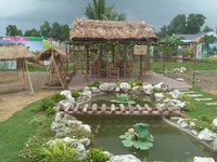 Bán gấp lô đất DT 200m2 giá 470tr, SHR .Bình Chánh Bán gấp lô đất DT 200m2 giá 470tr, SHR .Bình Chánh