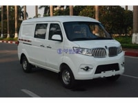Xe Dongben X30 xe bán tải, 5 chỗ ngồi Xe Dongben X30 xe bán tải, 5 chỗ ngồi