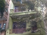 Cho thuê nhà ngõ 5 Hoàng Quốc Việt Cầu Giấy Cho thuê nhà ngõ 5 Hoàng Quốc Việt Cầu Giấy