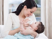 Cần tìm 1 người chăm em bé 1 giúp việc nhà 1 chăm người già bình định Cần tìm 1 người chăm em bé 1 giúp việc nhà 1 chăm người già bình định
