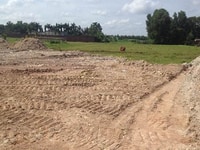 Cần bán 100m2 đất thổ cư giá rẻ, sổ hồng riêng,bao công chứng. Cần bán 100m2 đất thổ cư giá rẻ, sổ hồng riêng,bao công chứng.