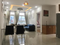 Căn Hộ GREEN Cực Đẹp MT Phạm Thế Hiển p6 Q8 Căn Hộ GREEN Cực Đẹp MT Phạm Thế Hiển p6 Q8