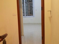 Cho thuê phòng khép kín có 1 phòng ngủ dt 45m2 số 118 Nguyễn Đổng Chi Cho thuê phòng khép kín có 1 phòng ngủ dt 45m2 số 118 Nguyễn Đổng Chi