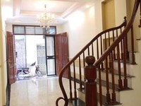 Bán nhà 34m2 x 5 tầng, đường 19-5 Văn Quán, Hà Đông, gần KĐT Văn Quán Bán nhà 34m2 x 5 tầng, đường 19-5 Văn Quán, Hà Đông, gần KĐT Văn Quán