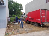 Bán đất hội trường Đông Hòa, Dĩ An, Bình Dường 11,6 tr/m2 chính chủ Bán đất hội trường Đông Hòa, Dĩ An, Bình Dường 11,6 tr/m2 chính chủ