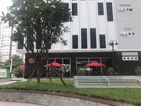 Cho thuê căn hộ 2 phòng ngủ Full nội thất giá 11 triệu/ tháng Cho thuê căn hộ 2 phòng ngủ Full nội thất giá 11 triệu/ tháng