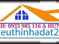 Cho thuê đất mặt tiền đường Nguyễn Văn Hưởng, Thảo Điền, Quận 2 Cho thuê đất mặt tiền đường Nguyễn Văn Hưởng, Thảo Điền, Quận 2