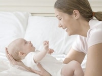 Cần tìm 1 người chăm em bé 1 người giúp việc nhà 1 chăm người già Cần tìm 1 người chăm em bé 1 người giúp việc nhà 1 chăm người già