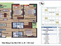 Bán căn 101m2 tầng 12, tòa CT4 Vimeco Hoàng Minh Giám ( Chính chủ) Bán căn 101m2 tầng 12, tòa CT4 Vimeco Hoàng Minh Giám ( Chính chủ)