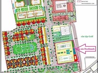Mua Docklands tặng nội thất tới 300tr ở ngay có sổ hồng ck 10% Mua Docklands tặng nội thất tới 300tr ở ngay có sổ hồng ck 10%