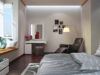 Cần bán gấp căn hộ cao cấp Him Lam Riverside 110m2 giá 3.56 tỷ,NT full Cần bán gấp căn hộ cao cấp Him Lam Riverside 110m2 giá 3.56 tỷ,NT full
