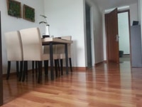 Bán căn hộ chung cư cao cấp Thuận Việt, 319 Lý Thường Kiệt, phường 15 Bán căn hộ chung cư cao cấp Thuận Việt, 319 Lý Thường Kiệt, phường 15