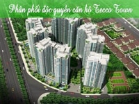 Nhận nhà ở ngay Bình Tân - Tiện ích vượt trội - An ninh 24/24 Nhận nhà ở ngay Bình Tân - Tiện ích vượt trội - An ninh 24/24