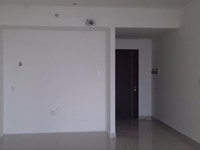 Cần cho thuê gấp OFFICETEL giá rẻ Cần cho thuê gấp OFFICETEL giá rẻ