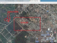 Cần bán đất khu công nghiệp Tân Đức, Đức Hòa, Long An Cần bán đất khu công nghiệp Tân Đức, Đức Hòa, Long An