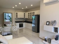Chính chủ, Căn hộ View sông 2 PN ở TP.HCM Chính chủ, Căn hộ View sông 2 PN ở TP.HCM