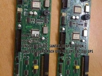 Sửa chữa mainboard bô lưu điện cho cửa cuốn các hiêu Sửa chữa mainboard bô lưu điện cho cửa cuốn các hiêu