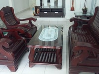 Cho thuê nhà nguyên căn gần chung cư The Vita, P. An Phú, Q.2 Cho thuê nhà nguyên căn gần chung cư The Vita, P. An Phú, Q.2