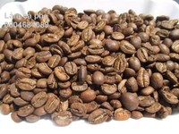 Cà phê ESPRESSO COMBO1 free ship Quận 1 Cà phê ESPRESSO COMBO1 free ship Quận 1