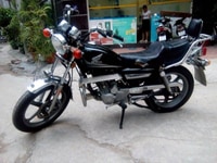 Liphan 150 chính chủ nguyên zin Liphan 150 chính chủ nguyên zin