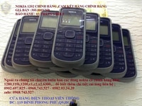 Bán điện thoại nokia 1202 chính hãng giá rẻ q9,thủ đức,hcm. nokia cổ Bán điện thoại nokia 1202 chính hãng giá rẻ q9,thủ đức,hcm. nokia cổ