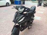 Honda Winner 150 chính chủ nguyên bản-2019 Honda Winner 150 chính chủ nguyên bản-2019