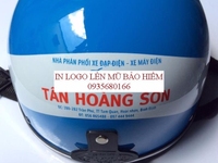 Cung cấp mũ bảo hiểm chất lượng tại Quảng Ngãi Cung cấp mũ bảo hiểm chất lượng tại Quảng Ngãi