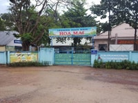 Cần bán 600m đất mặt tiền đường nhựa ngay trung tâm Long Thành Cần bán 600m đất mặt tiền đường nhựa ngay trung tâm Long Thành