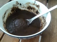 Sản phẩm scrub coffee tìm đối tác kinh doanh lĩnh vực làm đẹp tại q1 Sản phẩm scrub coffee tìm đối tác kinh doanh lĩnh vực làm đẹp tại q1