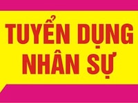 Nhân viên tư vấn sản phẩm xuất nhập khẩu Nhân viên tư vấn sản phẩm xuất nhập khẩu
