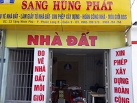 Nhận đo vẽ nhà đất, XPXD, Hoàn Công Nhà Quận 9 Nhận đo vẽ nhà đất, XPXD, Hoàn Công Nhà Quận 9