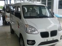 Xe bán tải Dongben X30 5 chỗ, đại lý xe tải Bình Dương Xe bán tải Dongben X30 5 chỗ, đại lý xe tải Bình Dương