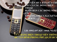 Bán điện thoại vertu a18,a8 2 sim 2 sóng ,gọi nghe to,rõ giá rẻ q9 Bán điện thoại vertu a18,a8 2 sim 2 sóng ,gọi nghe to,rõ giá rẻ q9