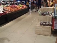 Tuyển dụng nhân viên bán hàng Tuyển dụng nhân viên bán hàng