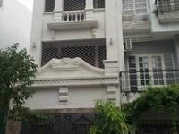 Cho thuê nhà P. An Phú, gần đường Lương Định của giá cực rẻ Cho thuê nhà P. An Phú, gần đường Lương Định của giá cực rẻ