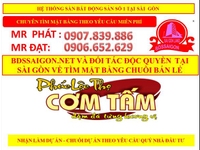 Cho thuê nhà nguyên căn hẻm đường D1 quận Bình Thạnh Cho thuê nhà nguyên căn hẻm đường D1 quận Bình Thạnh