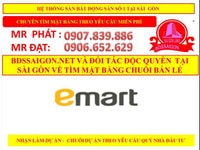 Cho thuê nhà nguyên căn mặt tiền đường D1 quận bình thạnh Cho thuê nhà nguyên căn mặt tiền đường D1 quận bình thạnh