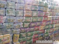 NAM NỮ PHỤ GẤP XẾP ÁO MƯA BAO ĂN Ở NAM NỮ PHỤ GẤP XẾP ÁO MƯA BAO ĂN Ở
