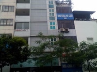 Bán tòa Khách Sạn 3 Sao 10 tầng phố Nguyễn Thị Định. GÍA= 185 tỷ Bán tòa Khách Sạn 3 Sao 10 tầng phố Nguyễn Thị Định. GÍA= 185 tỷ