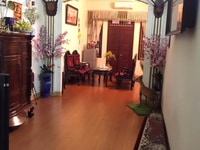 Cần bán nhà mặt phố Đông Quan, 47m2, 5 tầng, Giá 9.2 tỷ Cần bán nhà mặt phố Đông Quan, 47m2, 5 tầng, Giá 9.2 tỷ