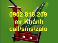 Cung cấp và cho thuê bộ chơi golf mini Cung cấp và cho thuê bộ chơi golf mini