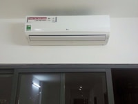 Cho thuê chung cư Golden West Lê Văn Thiêm,DT 80m,2 ngủ.Giá 10tr/th Cho thuê chung cư Golden West Lê Văn Thiêm,DT 80m,2 ngủ.Giá 10tr/th