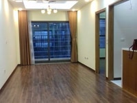 Cho thuê chung cư ngã 4 Lê Văn Lương,Thanh Xuân,DT 80m,2 ngủ.Giá 10tr Cho thuê chung cư ngã 4 Lê Văn Lương,Thanh Xuân,DT 80m,2 ngủ.Giá 10tr