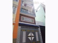 Cho thuê nhà ngõ 106 Hoàng Quốc Việt,Cầu Giấy Cho thuê nhà ngõ 106 Hoàng Quốc Việt,Cầu Giấy