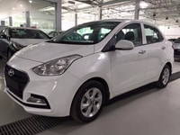 Hyundai i10 sedan 2021 CKD đủ màu giao nhanh Hyundai i10 sedan 2021 CKD đủ màu giao nhanh