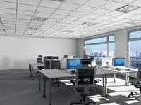 Cho thuê văn phòng giá rẻ mặt phố Quán Thánh, Ba Đình, Hà Nội Cho thuê văn phòng giá rẻ mặt phố Quán Thánh, Ba Đình, Hà Nội