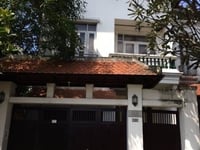 Cho Thuê Biệt thự phố phường An Phú, Quận 2, 25 triệu Cho Thuê Biệt thự phố phường An Phú, Quận 2, 25 triệu