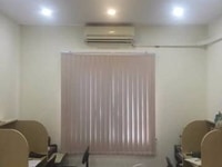 Hiện nay đơn vị BIGOFFICE HA NOI Chúng tôi đang quản lý và cho thuê VP Hiện nay đơn vị BIGOFFICE HA NOI Chúng tôi đang quản lý và cho thuê VP