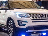 Nhận hợp đồng du lịch cưới hỏi đưa đón sân bay bằng xe đời mới giá rẻ Nhận hợp đồng du lịch cưới hỏi đưa đón sân bay bằng xe đời mới giá rẻ