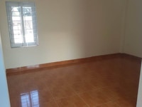 Bán nhà ngõ 165 Xuân Thủy 47 m2 x 5 t mới tinh giá 4,5 tỷ Bán nhà ngõ 165 Xuân Thủy 47 m2 x 5 t mới tinh giá 4,5 tỷ